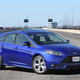 Illustration for article titled Top 10 New Cars For Jalops With Money